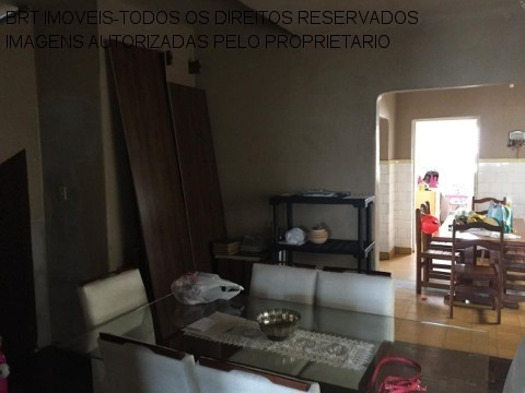 Imagem 21 de 27 de Casa - Ca00170 - 33759377