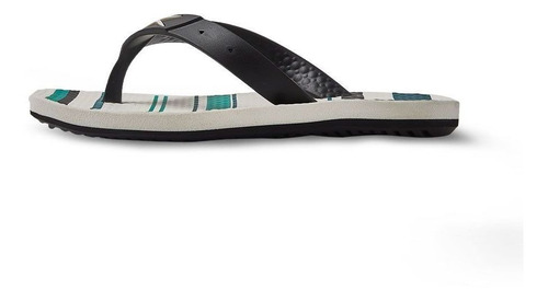 Imagem 4 de 4 de Kenner Summer Striped Infantil