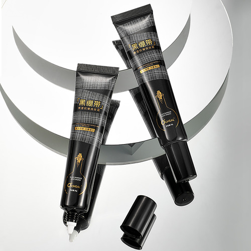 Crema Para Ojos F Hidratante Hidratante Reafirmante Decolora