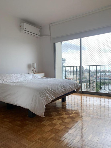 Departamento - Recoleta