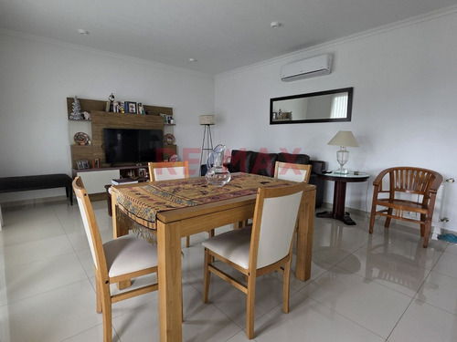 Venta Depto Quilmes Centro