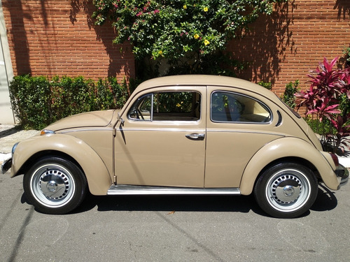 Volkswagen 1300