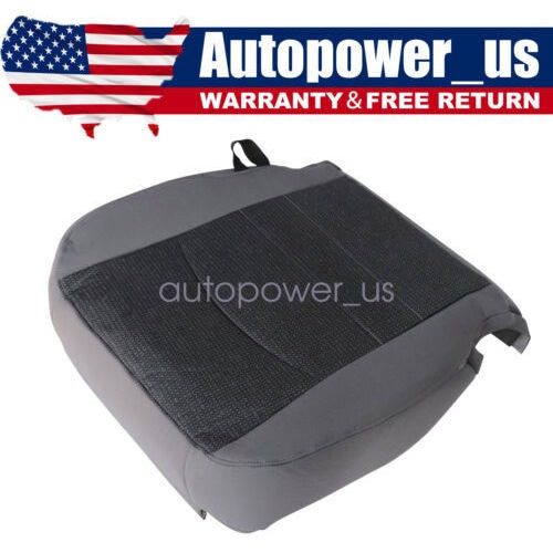 2013-2018 For Dodge Ram 1500 2500 3500 4500 Slt Driver B Tta