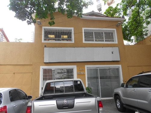 Imagen 14 de 14 de Local En Venta Mls #22-16467 - Laura Colarusso