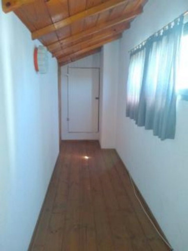 Imagen 11 de 20 de V060 - 3 Ambientes En Venta, Con Patio, Sin Expensas