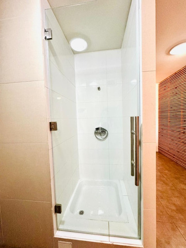 Oferta Departamento Román Díaz 2d+2b+1box