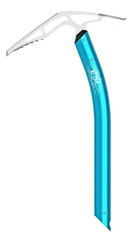 Machado de gelo Edelrid Attila Lite 45cm