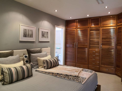 Imagen 8 de 14 de Casa En Corsica Place Villa Granada Puerto Ordaz