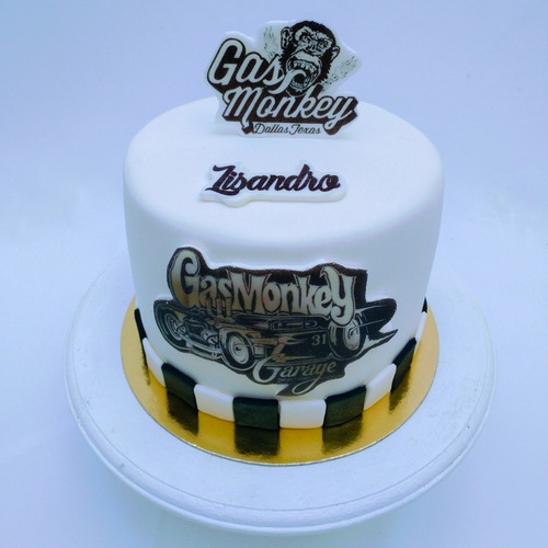 Tortas Temáticas Mini Tortas Candy Bar Tematico Party Box