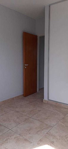 Imagen 8 de 13 de Venta!!! Oportunidad!! Departamento 2 Ambientes En Edificio