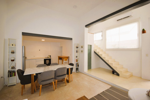 Virrey Aviles 3200