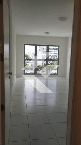 Imagem 10 de 10 de Comercial À Venda, Centro - Itajaí - 302020