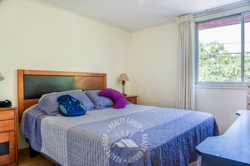Casa Encantadora Con Piscina Para Una Estadía Inolvidable