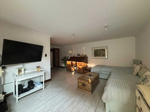 Preciosa Casa, Colegio Mayflower (103904)