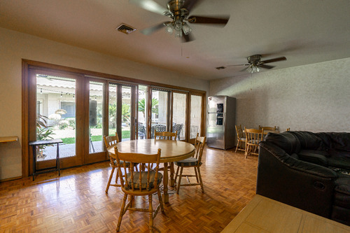 ¡en Venta! ¡hermosa Propiedad De 1 Piso En Las Rosas, Gómez Palacio!