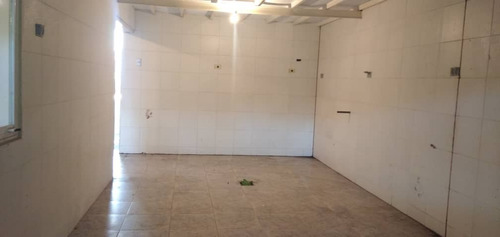 Imagen 10 de 13 de Galpón En El Sector Los Tamarindos,* De San Diego.adp 04243404182