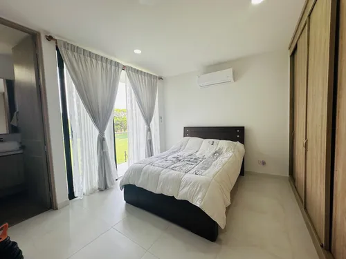 Casa En Venta En La Morada. Cod V8014542