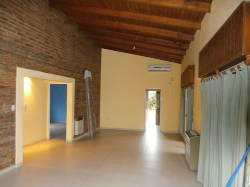 Imagen 7 de 25 de Casa Quinta En Venta