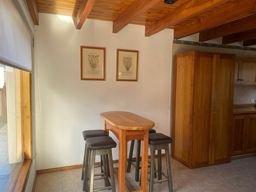 Imagen 7 de 22 de Alquiler Temporario Turístico Casa 3 Dorm En San Martín De Los Andes