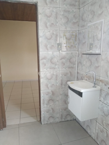 Imóvel Com 3 Dorms, 1125m2 E 2 Vagas De Garagem À Venda - J