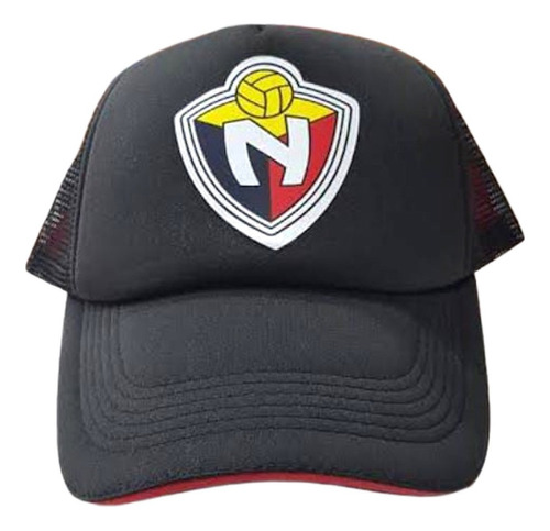 15 Gorra Negra Personalizadas Publicidad Boda Xv Años Logo