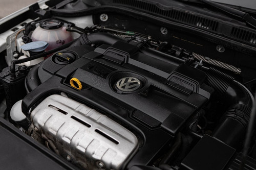 Imagen 15 de 15 de Volkswagen Vento Impecable! - Motorland Permuto / Financio
