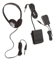 Comprar Kit De Supervivencia Yamaha Skb2 Para Teclados Portátiles Ya