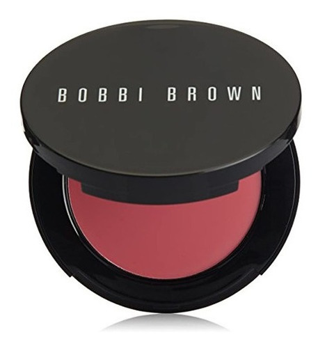 Bobbi Brown Pot Rouge Para Labios Y Mejillas, No. 11 Rosa Pr
