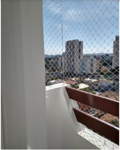 Imagem 22 de 26 de Apartamento Residencial Para Venda - Ap01536 - 68492542