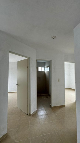 Rz Venta De Casa En Campestre Apodaca Huinala
