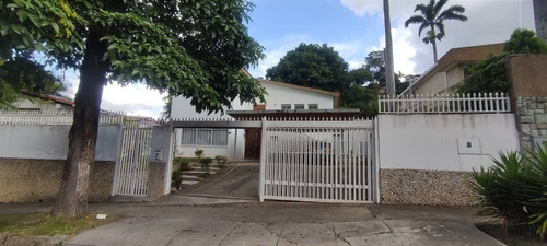 Imagen 1 de 16 de Quinta Prados Del Este