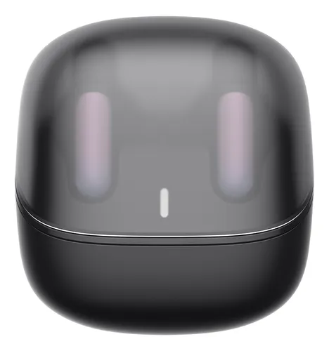 Auriculares Tws Foxbox Open Air Clip Inalámbricos Bluetooth