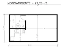 Comprar Kit Paneles Sip Para Casa 23,20 M2 Aislante Térmico Autoarma