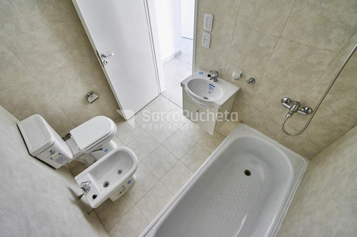 Imagen 14 de 30 de Venta Departamento 3 Amb En Moron Sur (3°a)