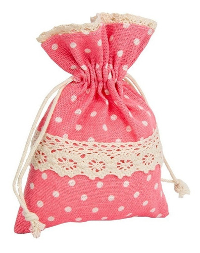 Copas Menstruales Tallas S Y L + Regalo. Mayor Y Detal
