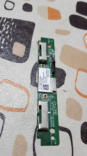 Placa Wifi Philips 32phg5301  Cod Wn4627r V03