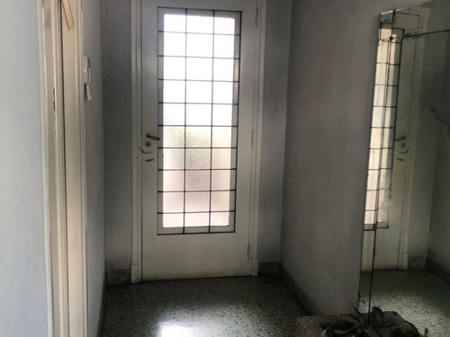 Imagen 2 de 14 de Casa En Venta En Wilde Centro