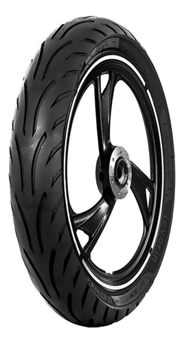 Pneu Aro 14 Levorin 90/90 R14 46p Matrix