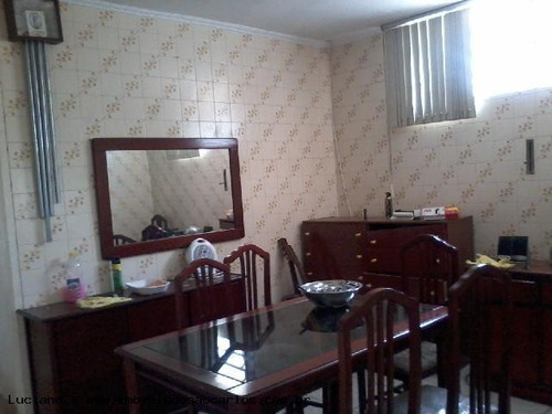 Imagem 14 de 15 de Casa Para Venda Em São Carlos, Vila Carmem, 4 Dormitórios, 3 Banheiros, 2 Vagas - L232_1-642393