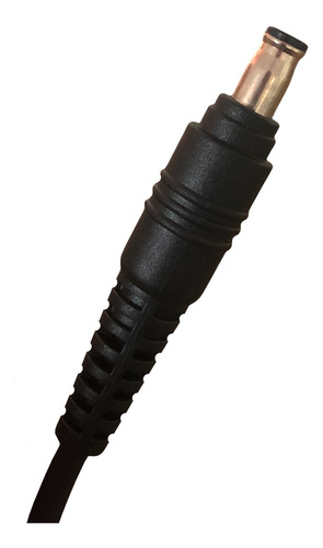 Cargador Para Samsung 19v 4.74a Np-q320 Np-q70 Np-r55
