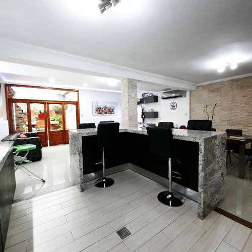 Imagen 15 de 19 de Yosmar & Fernando Venden Vende Townhouse En Tazajal. Al - 086 Solo Clientes