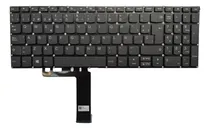 Comprar Teclado Para Lenovo V130-15 V130-15igm Ikb 330s-15 Sin Power