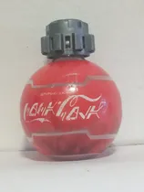 Comprar Botella Coca Cola Ed Limitada Star Wars  Vacia #1