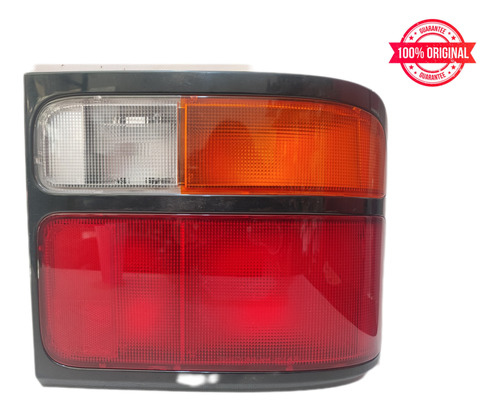 Stop Trasero Derecho Toyota Coaster 97-01