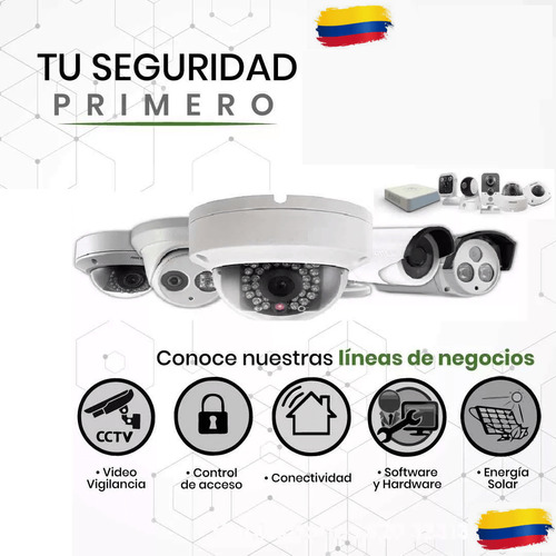 Impresora De Etiquetas Epson Colorworks - Cw-c6000au