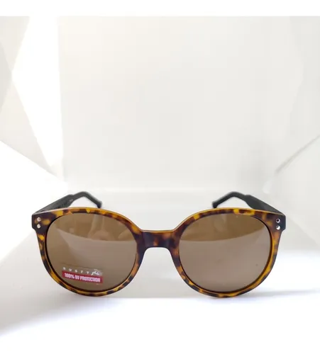 Rusty verlaine sale