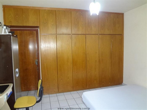 Imagem 10 de 29 de Chácaras À Venda Em Jundiaí/sp - Compre O Seu Chácaras Aqui! - 1480526