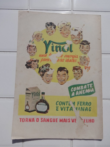 Revista Careta Nº 2.371 Joinville Flamengo Miss Objetiva (Usado)