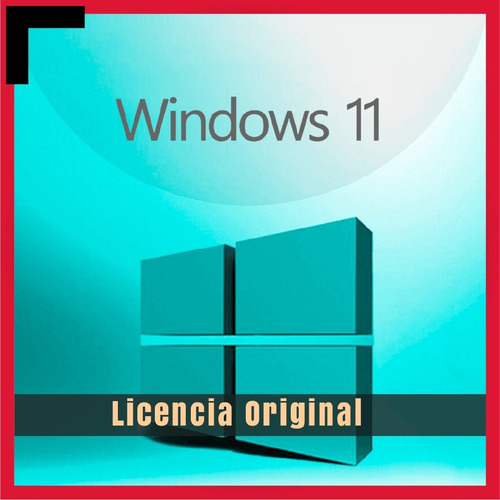 Imagen 5 de 6 de Laptop Lenovo 360 Core I7 12va - 16gb Ram - 1tb Ssd