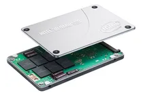 Comprar Ssd 500gb Pcie Intel Dc P4501 500gb Pci Express Pci Express 